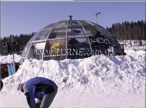 Imaginea Vesel Donovaly 2*