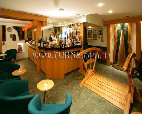 Фотография Sport 4*