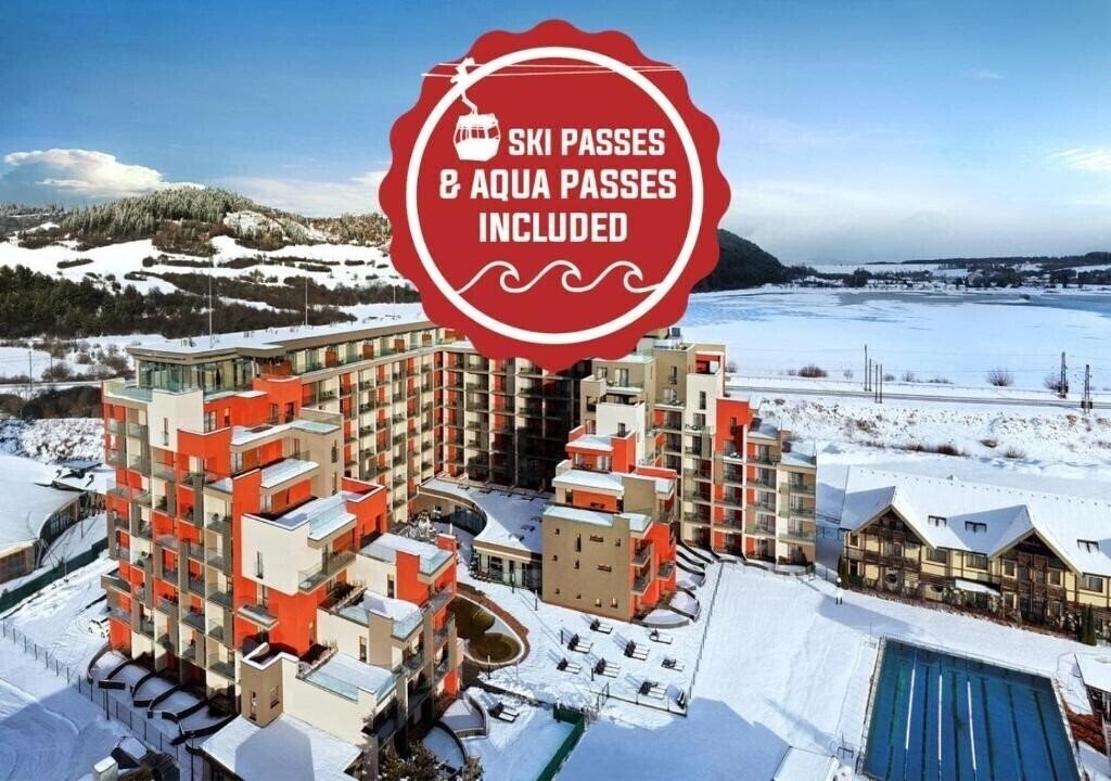 Отель Akvamarin отель без категории