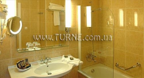 Картинка Thermia Palace 5*