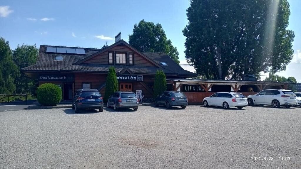 Imaginea U Stefana 3*