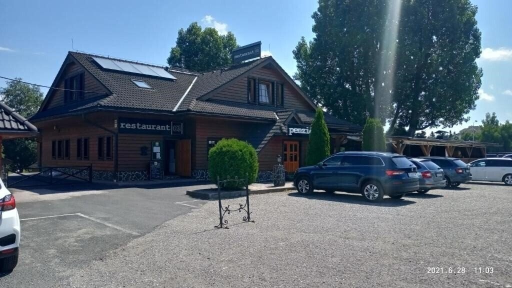 Imaginea U Stefana 3*