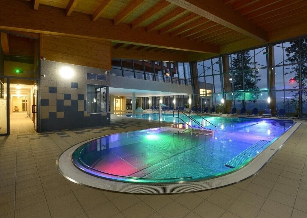 Fotografie Sorea Trigan Banik 3*