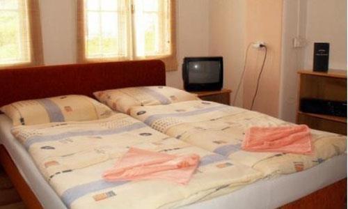 Fotografii Pol'ana 2*