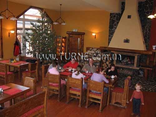 Фото Grand Palace 4*