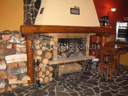 Отель Grand Palace 4*