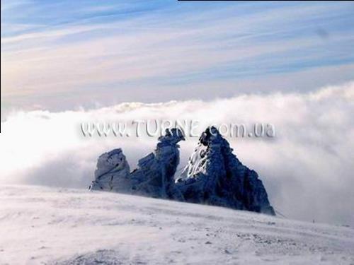 Отель Penzion Slavkovsky 2*