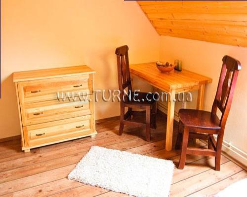 Фотография Penzion Crystal Ski 3*