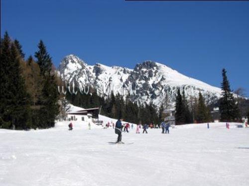 Картинка Герлах 2*