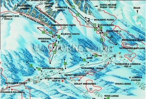 Изображение Герлах 2*