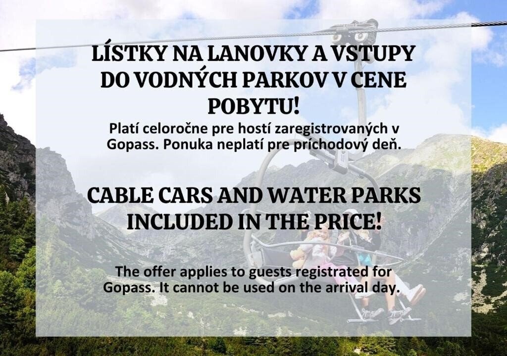 Fotografie Grand Smokovec 4*