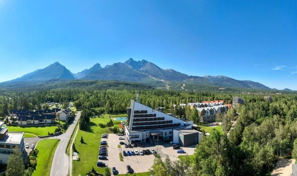 Imaginea Horizont 4*