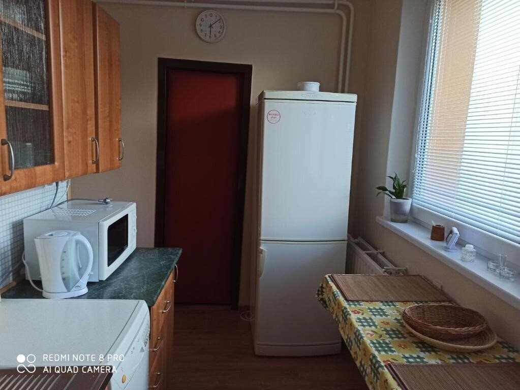 Imaginea Susana Apart апартаменты