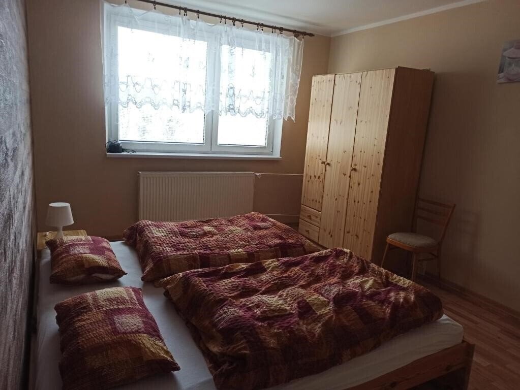 Imaginea Susana Apart апартаменты