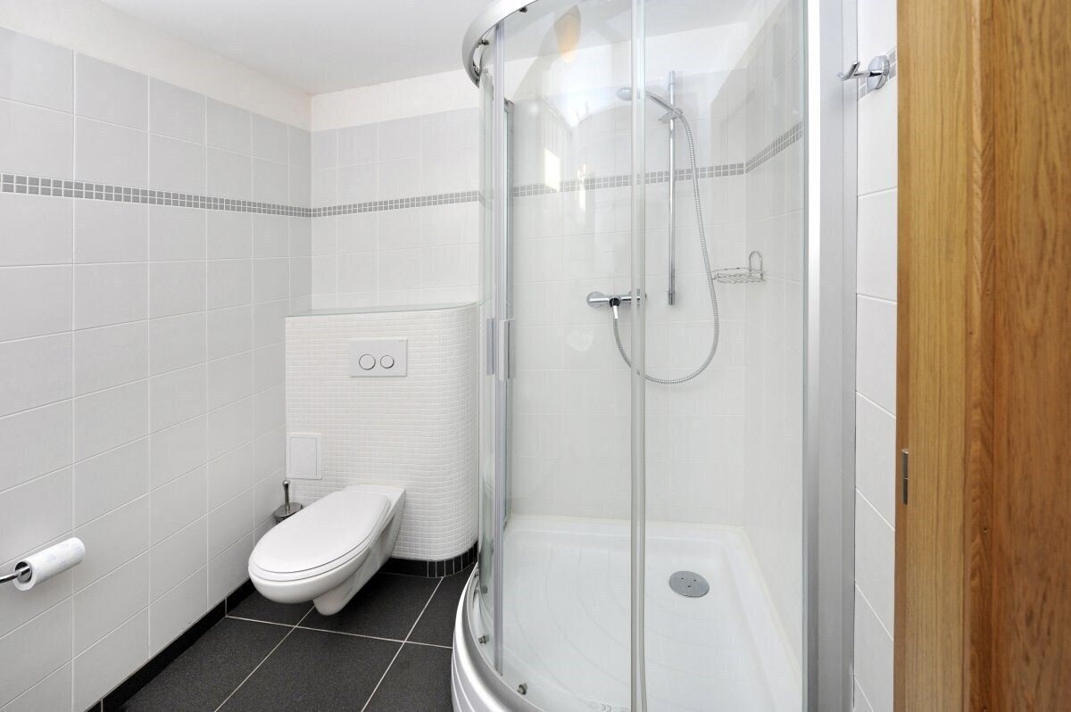 Imaginea Depandance Ludmila Apart 2*