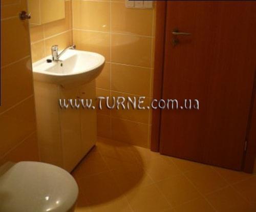 Изображение Tatrystay 2*