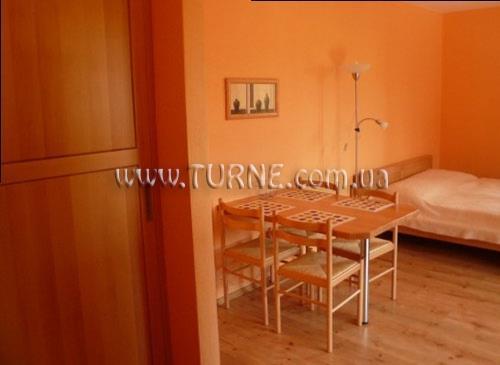 Фотография Tatrystay 2*