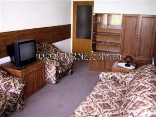 Fotografii Central 2*