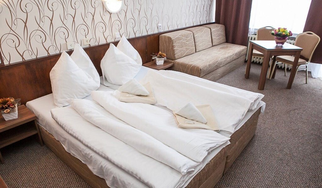 Fotografie Morava 2*