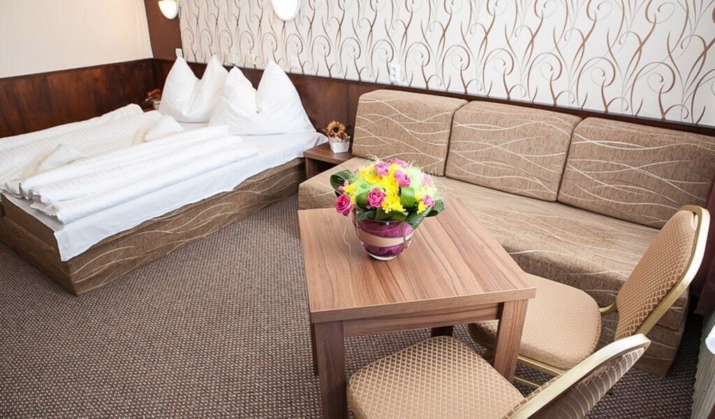 Fotografii Morava 2*