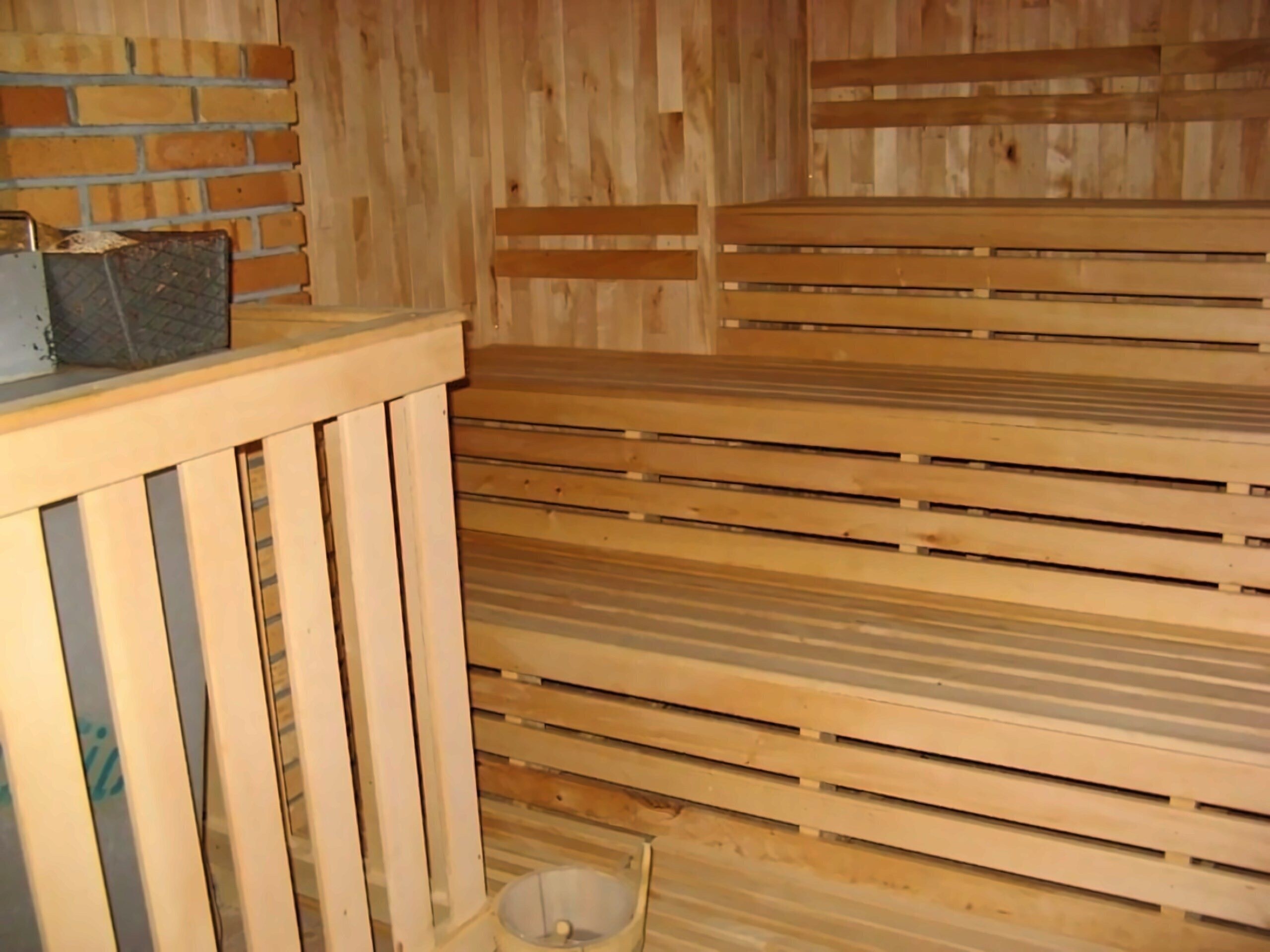 Fotografie Hutnik II 2*