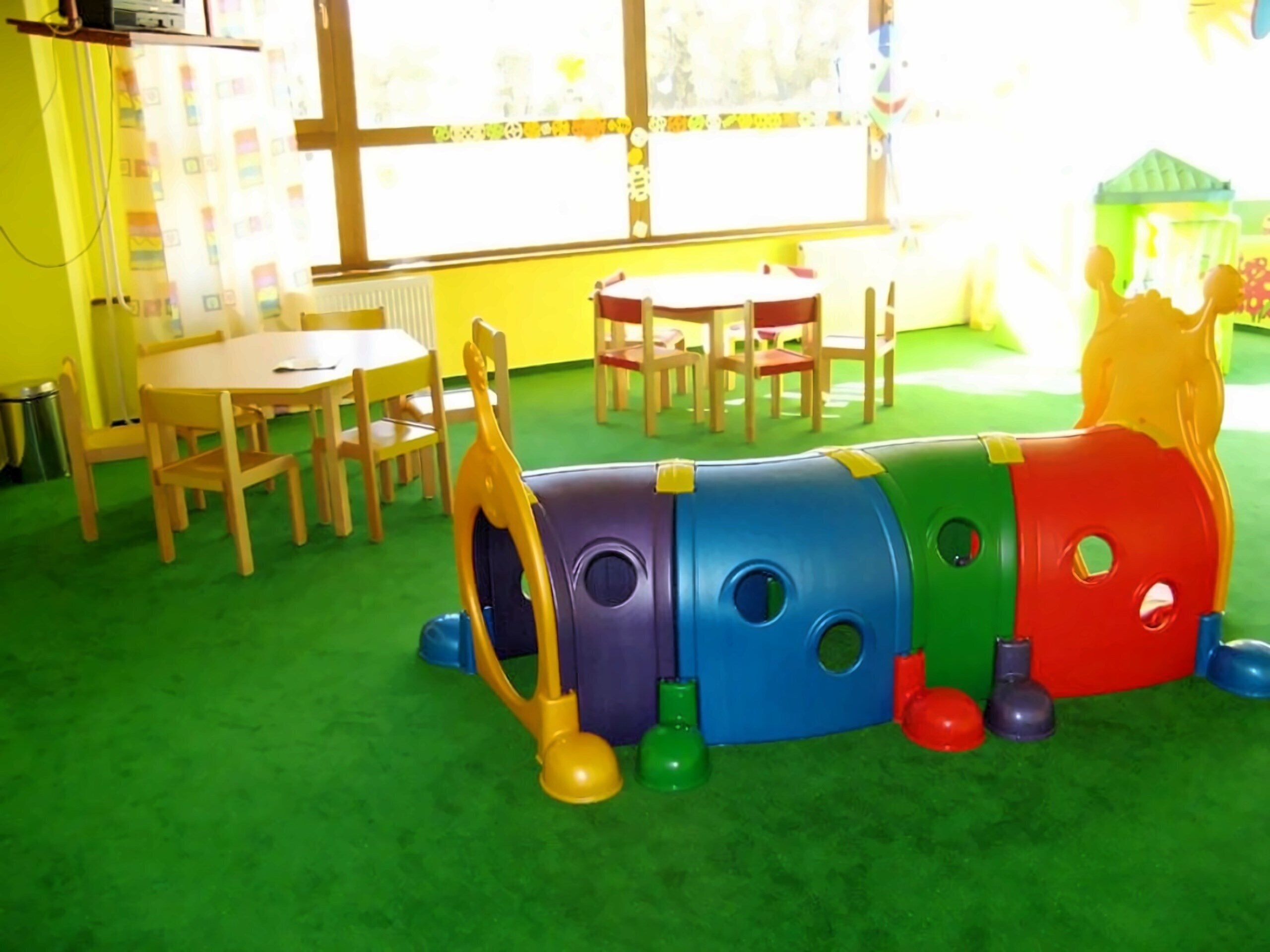 Imaginea Hutnik II 2*