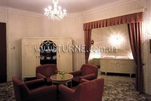 Изображение Atlantis 2*