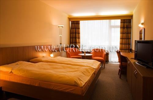 Изображение Krym 3*