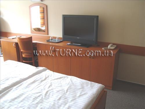 Фотография Krym 3*