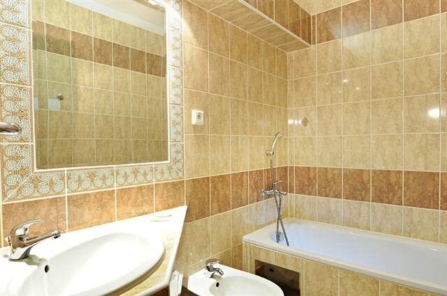 Fotografie Hutnik I 3*