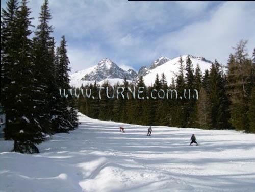 Картинка San Andre 2*