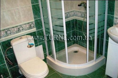 Imaginea Kunerad Pension 2*