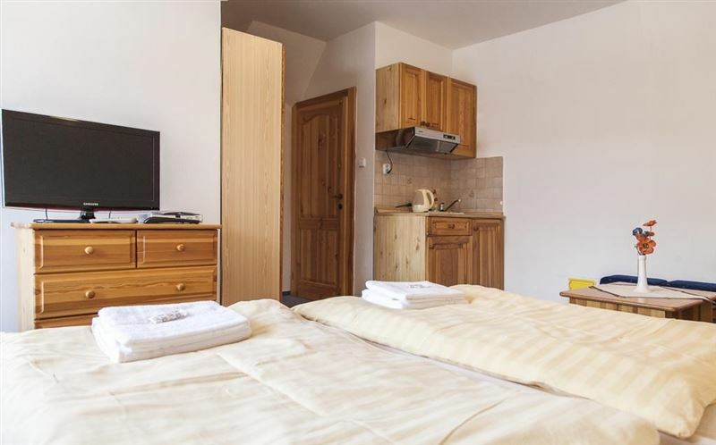 Imaginea Snezienka Apt 3*