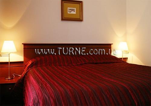 Картинка Diana 3*