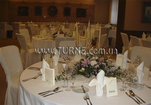 Фотография Diana 3*