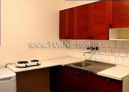 Imaginea Chata Maxim 1*