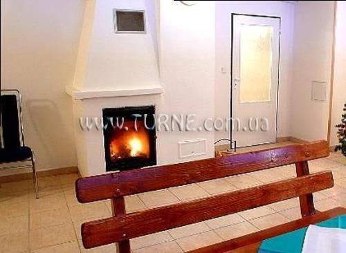 Fotografii Chata Maxim 1*