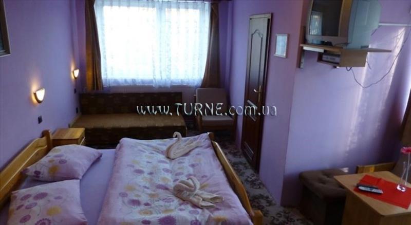 Imaginea Private Bayer 3*