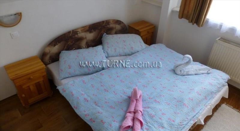 Imaginea Private Bayer 3*