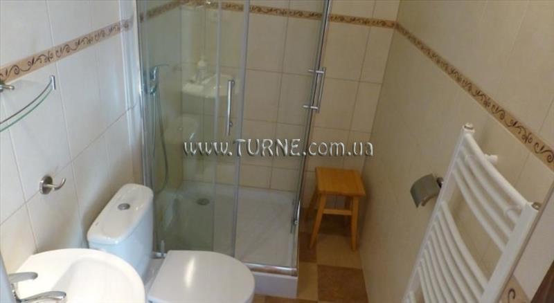 Fotografii Private Bayer 3*