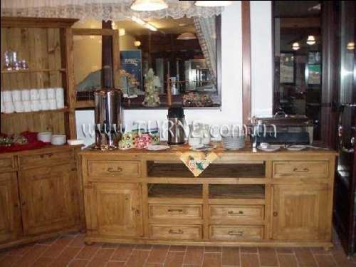 Imaginea Bachledka 3*