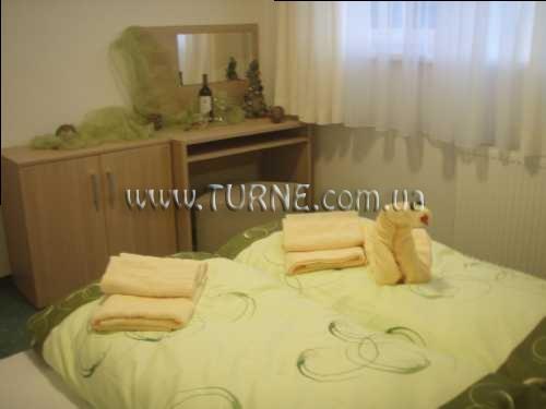 Imaginea Bachledka 3*