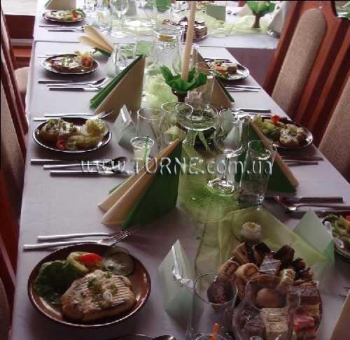 Fotografie Bachledka 3*