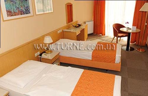 Imaginea Zdravilisce Lasko 3*