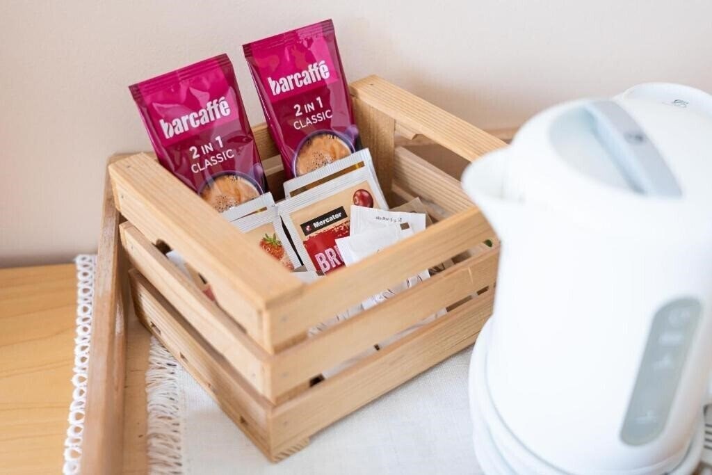 Imaginea Grajski Dvor 3*