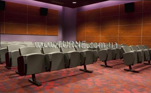 Imaginea Bohinj Park Hotel 5*