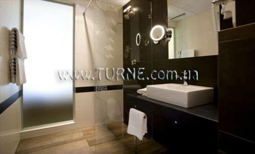 Imaginea Park Eco 5*