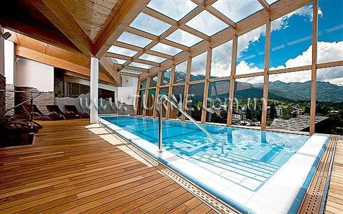 Fotografie Park Eco 5*