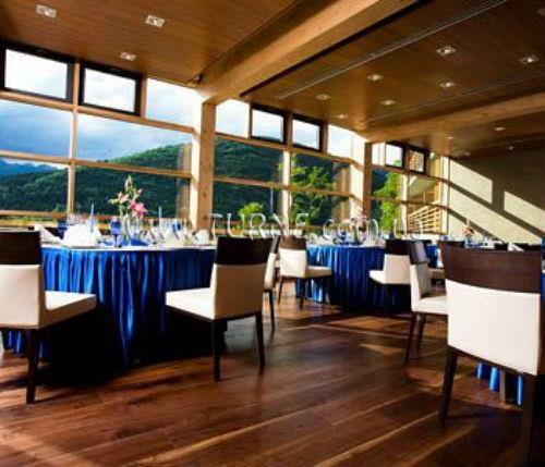 Fotografii Park Eco 5*