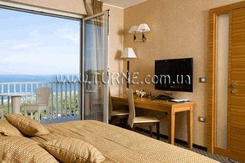 Imaginea Halietum 4*